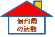 ۈ牀̊